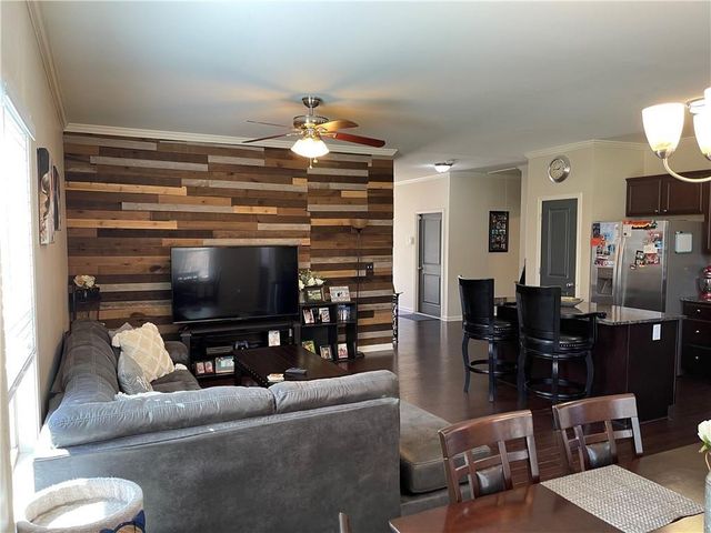2660 Dr Bramblett Road, Cumming, GA 30028