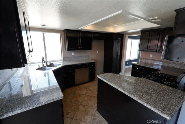 12233 Wind River, Moreno Valley, CA 92557