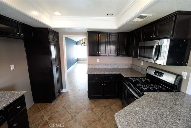 12233 Wind River, Moreno Valley, CA 92557