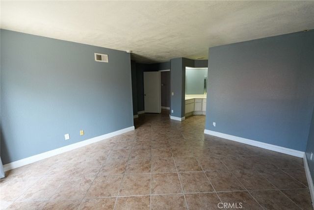 12233 Wind River, Moreno Valley, CA 92557
