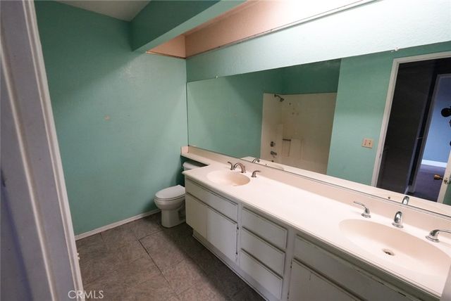 12233 Wind River, Moreno Valley, CA 92557