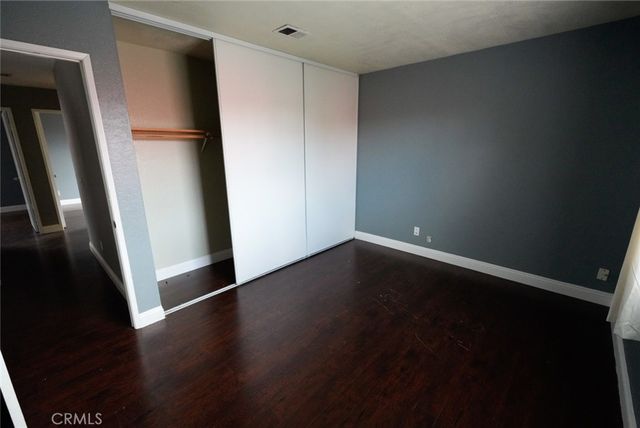 12233 Wind River, Moreno Valley, CA 92557