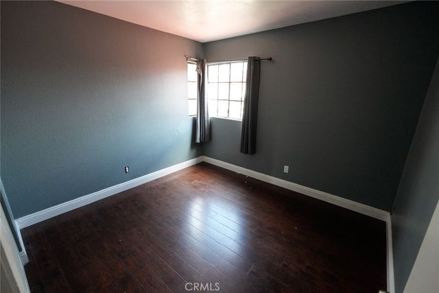 12233 Wind River, Moreno Valley, CA 92557