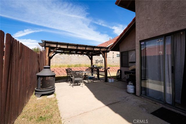 12233 Wind River, Moreno Valley, CA 92557