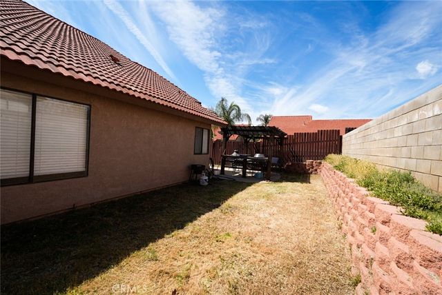 12233 Wind River, Moreno Valley, CA 92557