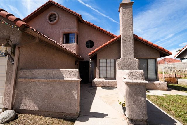 12233 Wind River, Moreno Valley, CA 92557