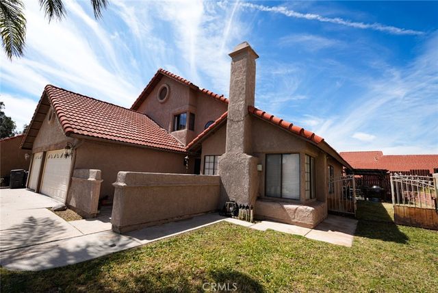 12233 Wind River, Moreno Valley, CA 92557