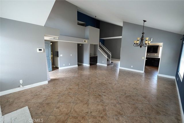 12233 Wind River, Moreno Valley, CA 92557