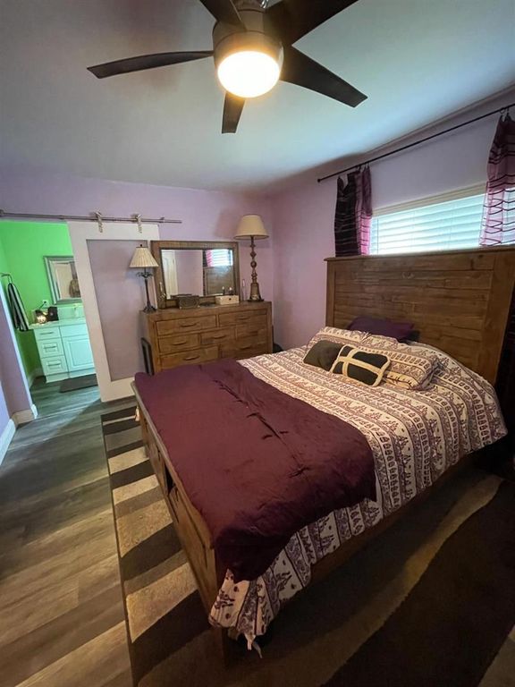 Image 17 of property listing at 3740 26th Avenue, Sacramento, CA 95820