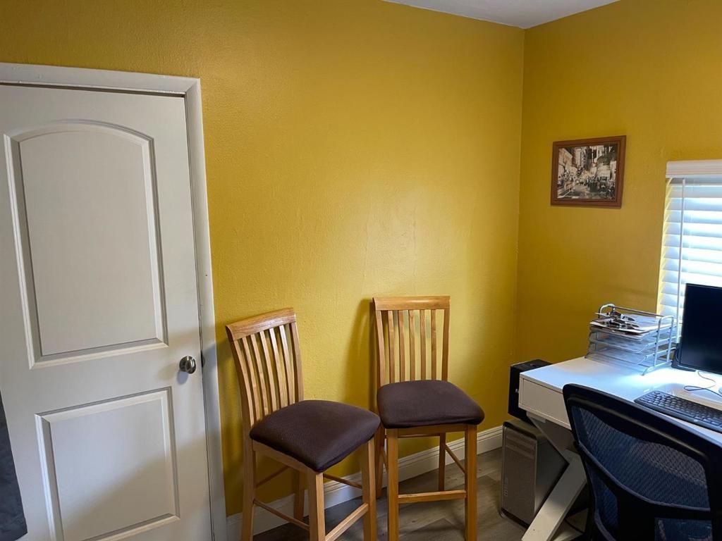 Image 22 of property listing at 3740 26th Avenue, Sacramento, CA 95820