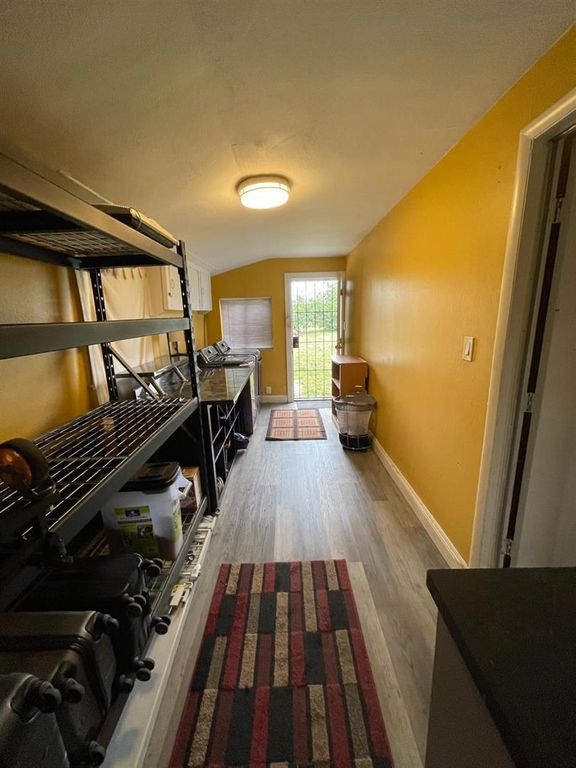 Image 29 of property listing at 3740 26th Avenue, Sacramento, CA 95820