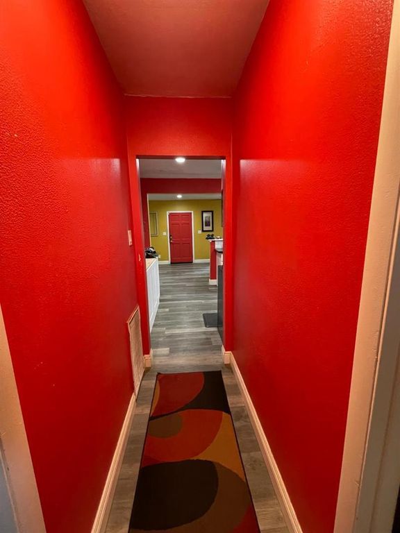 Image 30 of property listing at 3740 26th Avenue, Sacramento, CA 95820