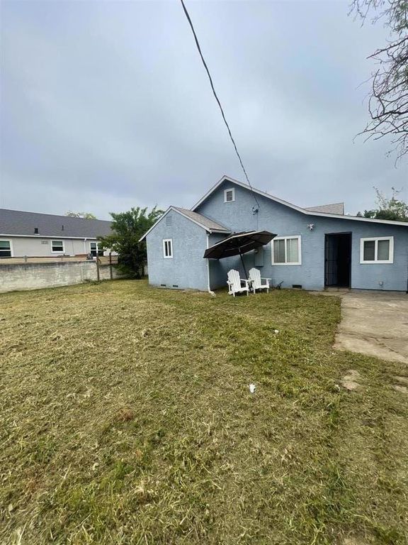 Image 34 of property listing at 3740 26th Avenue, Sacramento, CA 95820