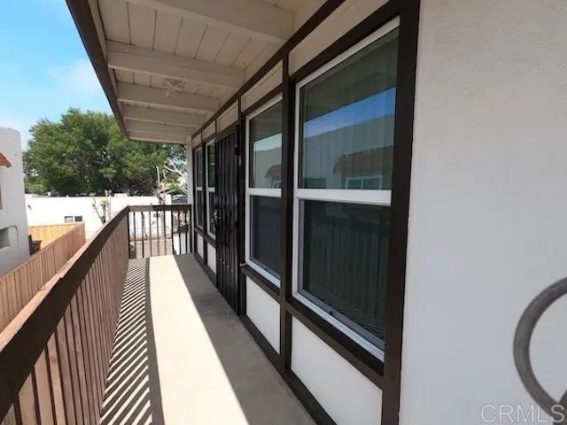 94 Madison Avenue C, Chula Vista, CA 91910