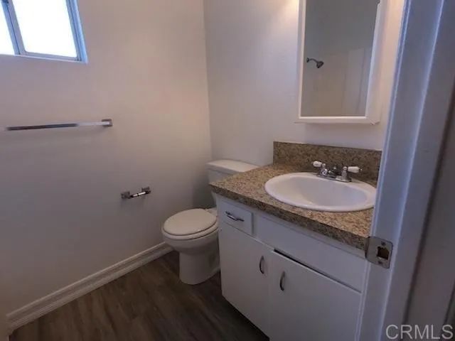 94 Madison Avenue C, Chula Vista, CA 91910