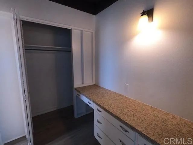 94 Madison Avenue C, Chula Vista, CA 91910