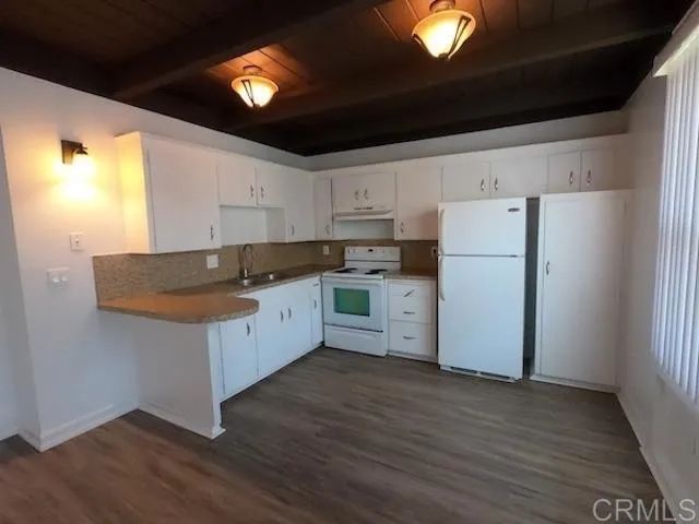 94 Madison Avenue C, Chula Vista, CA 91910