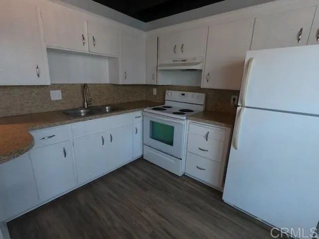 94 Madison Avenue C, Chula Vista, CA 91910
