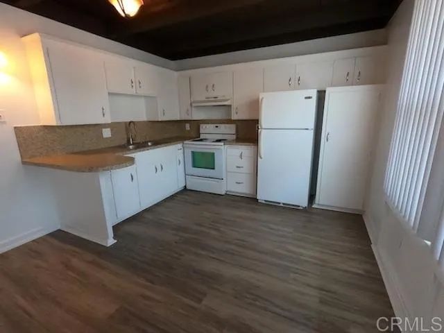 94 Madison Avenue C, Chula Vista, CA 91910