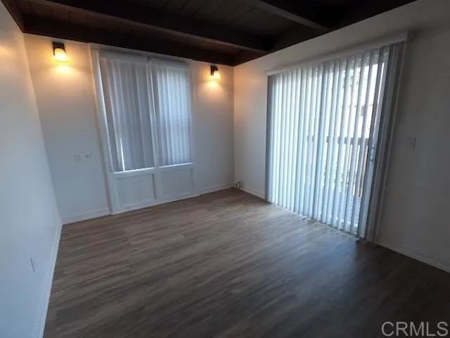 94 Madison Avenue C, Chula Vista, CA 91910