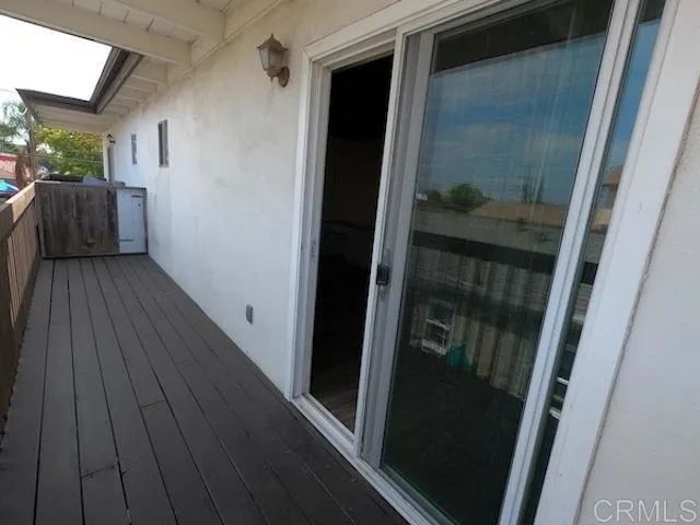 94 Madison Avenue C, Chula Vista, CA 91910
