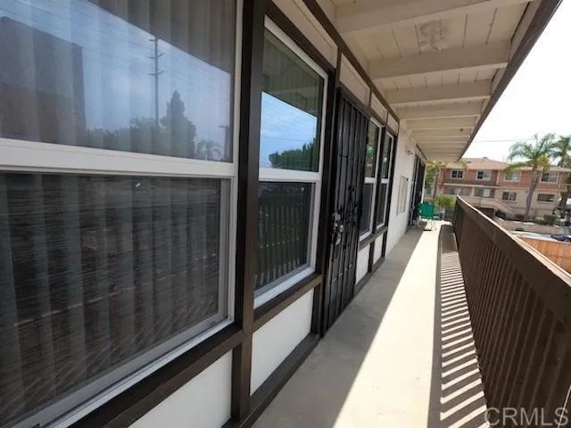 94 Madison Avenue C, Chula Vista, CA 91910