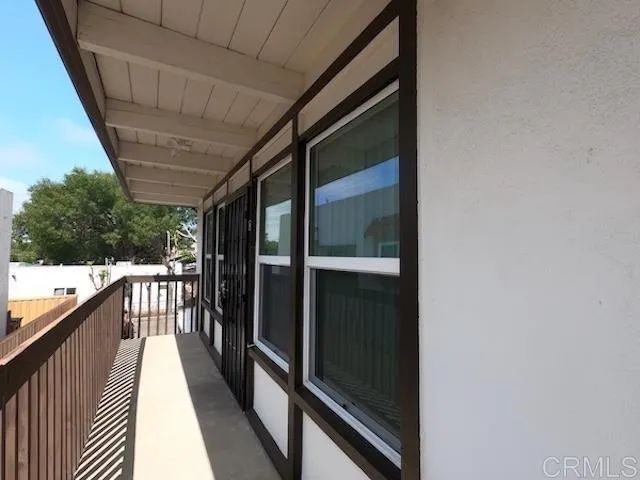 94 Madison Avenue C, Chula Vista, CA 91910