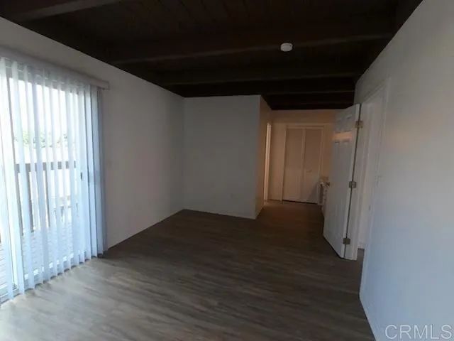 94 Madison Avenue C, Chula Vista, CA 91910