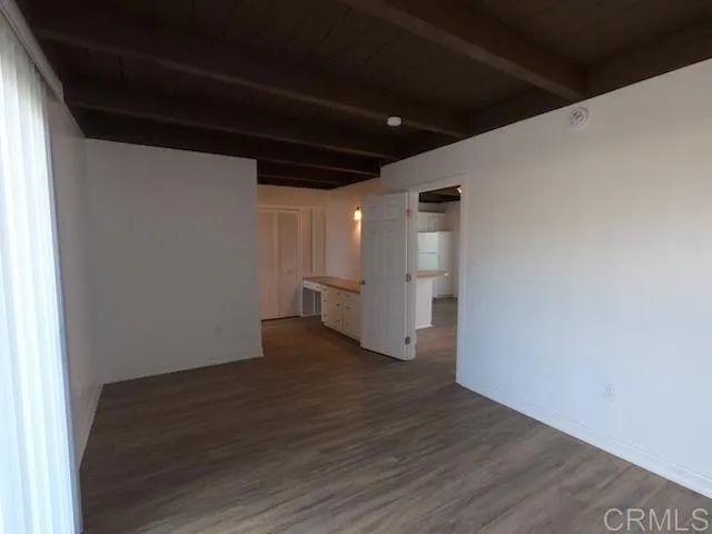 94 Madison Avenue C, Chula Vista, CA 91910