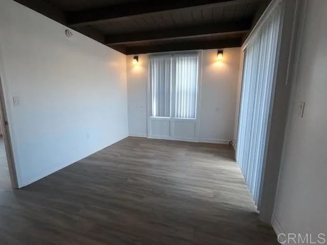 94 Madison Avenue C, Chula Vista, CA 91910