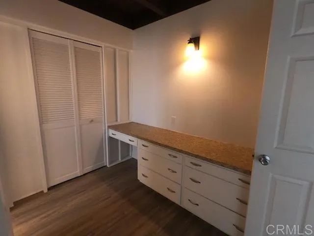 94 Madison Avenue C, Chula Vista, CA 91910