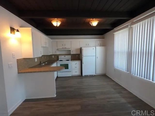 94 Madison Avenue C, Chula Vista, CA 91910
