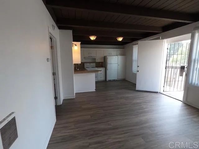94 Madison Avenue C, Chula Vista, CA 91910