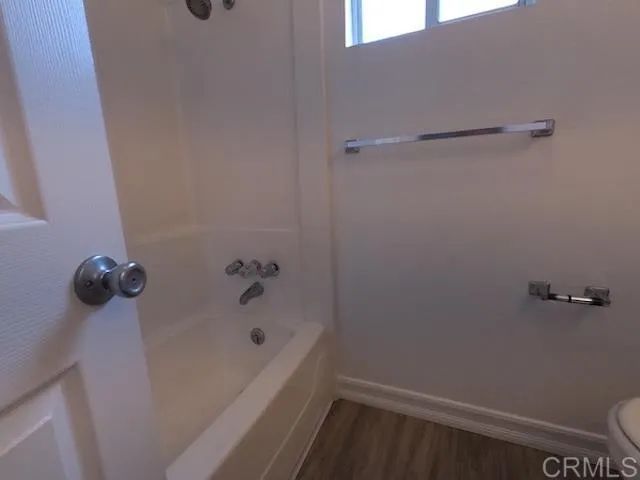 94 Madison Avenue C, Chula Vista, CA 91910