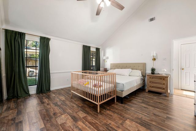 4303 Haven Glen Drive, Houston, TX 77339