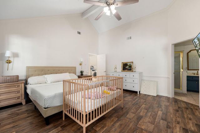 4303 Haven Glen Drive, Houston, TX 77339