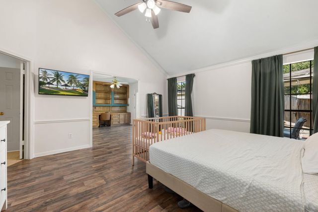 4303 Haven Glen Drive, Houston, TX 77339