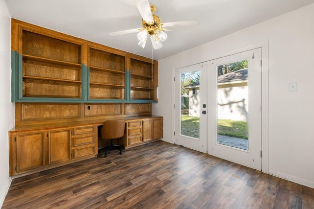4303 Haven Glen Drive, Houston, TX 77339