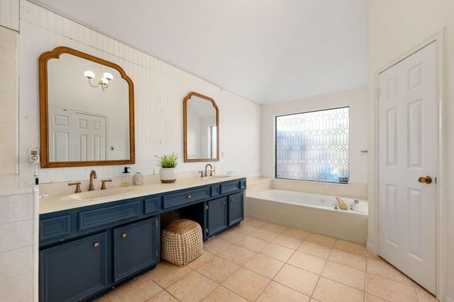 4303 Haven Glen Drive, Houston, TX 77339