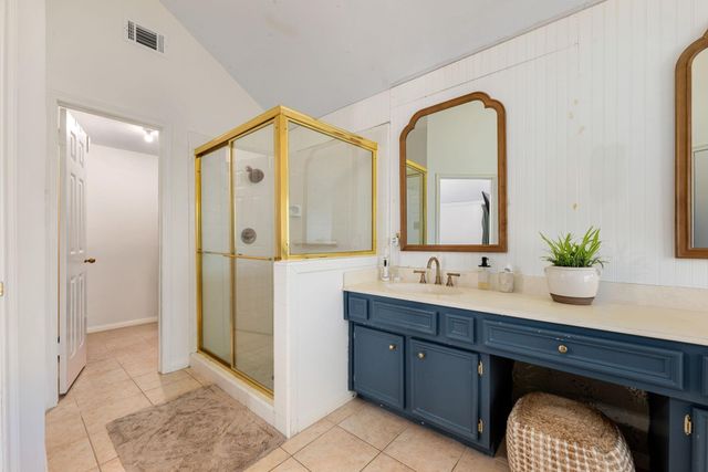 4303 Haven Glen Drive, Houston, TX 77339