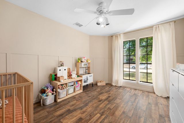 4303 Haven Glen Drive, Houston, TX 77339