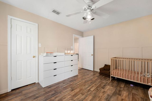 4303 Haven Glen Drive, Houston, TX 77339