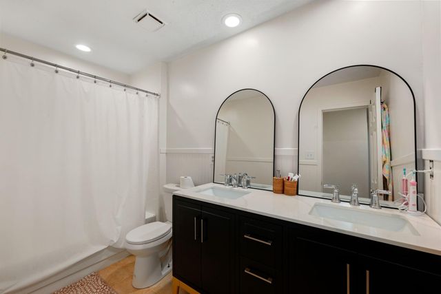 4303 Haven Glen Drive, Houston, TX 77339