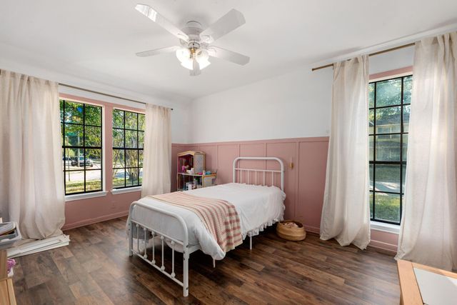 4303 Haven Glen Drive, Houston, TX 77339