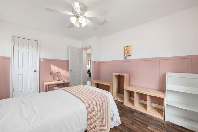 4303 Haven Glen Drive, Houston, TX 77339