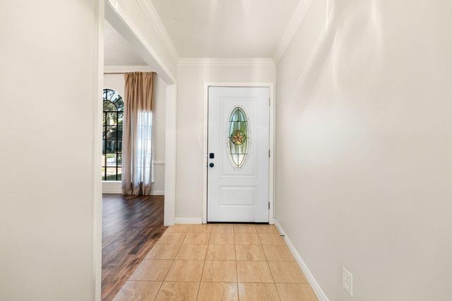 4303 Haven Glen Drive, Houston, TX 77339