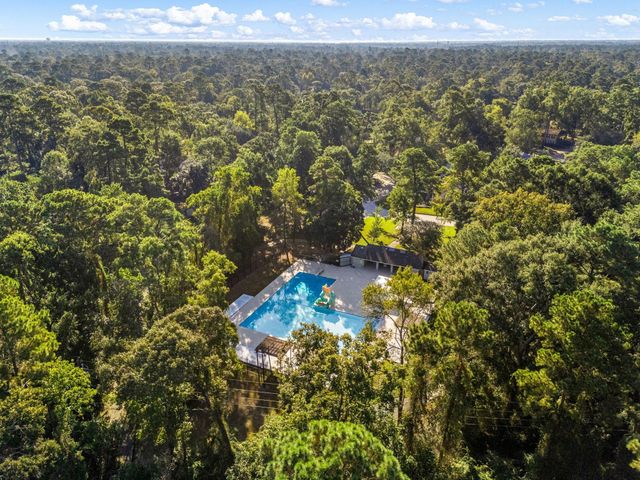 4303 Haven Glen Drive, Houston, TX 77339