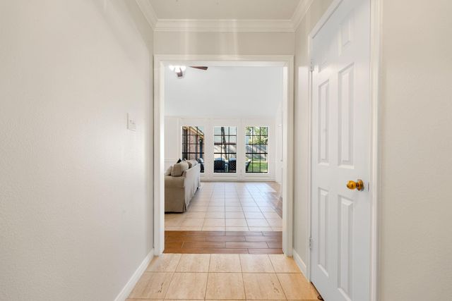 4303 Haven Glen Drive, Houston, TX 77339