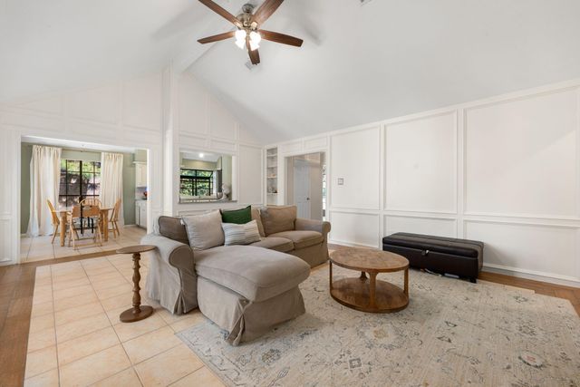 4303 Haven Glen Drive, Houston, TX 77339