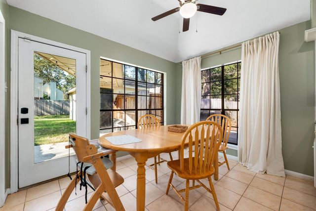 4303 Haven Glen Drive, Houston, TX 77339